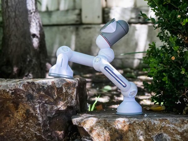 Les cartes mères Intel et AMD : comparaison