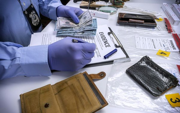 Les Innovations en Stratégies de Référencement pour 2024