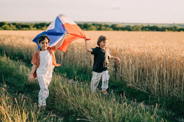Le rôle de la musique dans les jeux vidéo