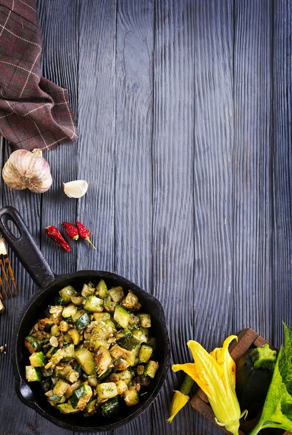 Le streaming : Comment a-t-il changé notre consommation d'Internet ?